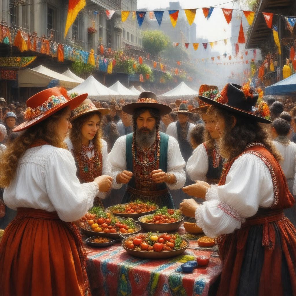 Romanian Americans